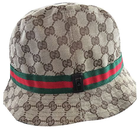 gucci baby beanie hat